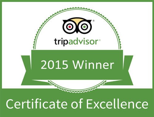 CertificateOfExcellence2015