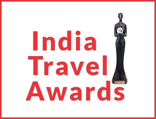 india-travel-awards
