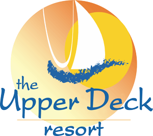 Upper Deck Resort